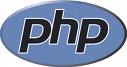 PHP