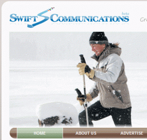 Swiftcom.com