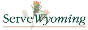 servewyoming-logo