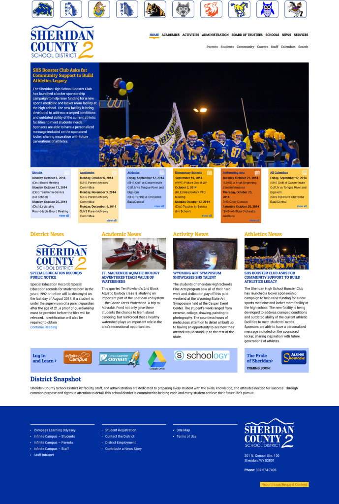 scsd2-homepage